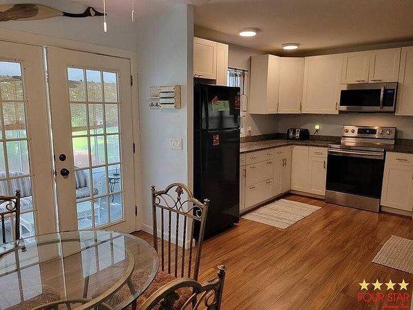 5 Maple in the Wood, Port Orange FL 32129
