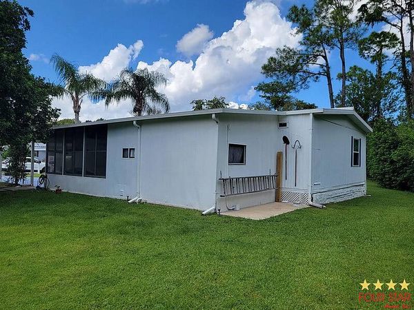 5 Maple in the Wood, Port Orange FL 32129