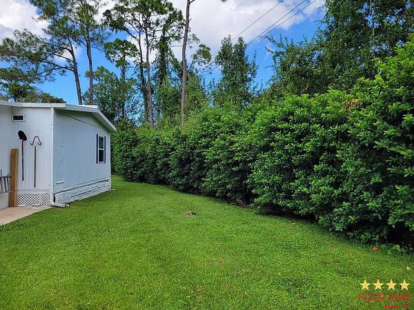 5 Maple in the Wood, Port Orange FL 32129