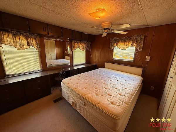 2450 S Ridgewood Ave, Lot 32, Edgewater FL 32141