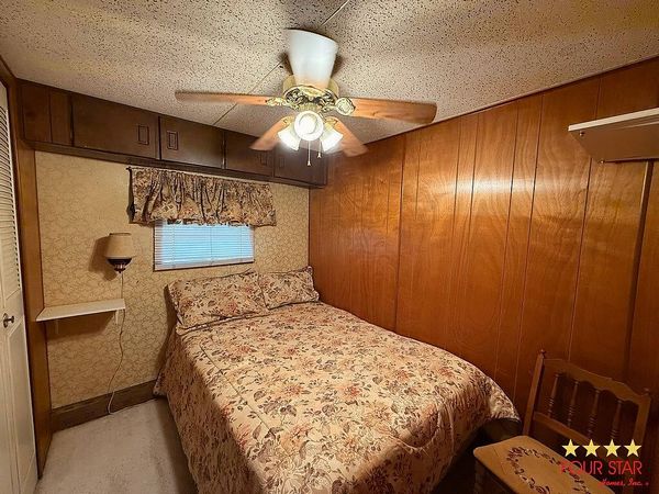 2450 S Ridgewood Ave, Lot 32, Edgewater FL 32141