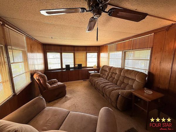 2450 S Ridgewood Ave, Lot 32, Edgewater FL 32141