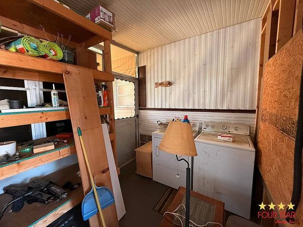 2450 S Ridgewood Ave, Lot 32, Edgewater FL 32141