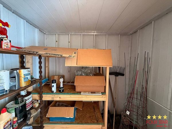 2450 S Ridgewood Ave, Lot 32, Edgewater FL 32141