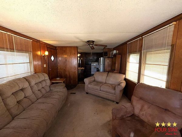 2450 S Ridgewood Ave, Lot 32, Edgewater FL 32141