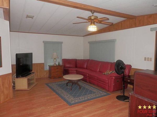 2383 Sandlewood Ln, Orange City FL 32763