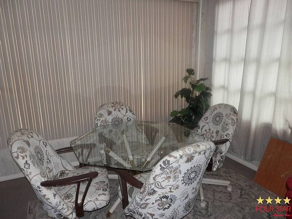 2383 Sandlewood Ln, Orange City FL 32763