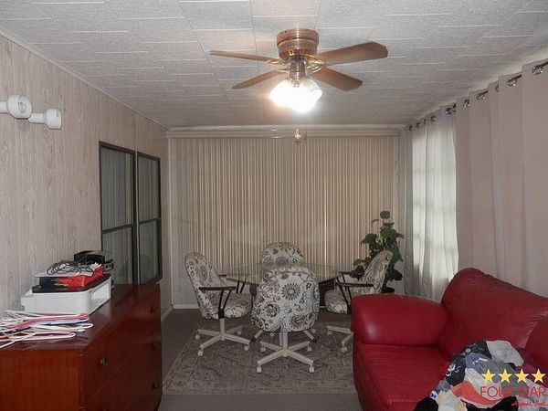 2383 Sandlewood Ln, Orange City FL 32763