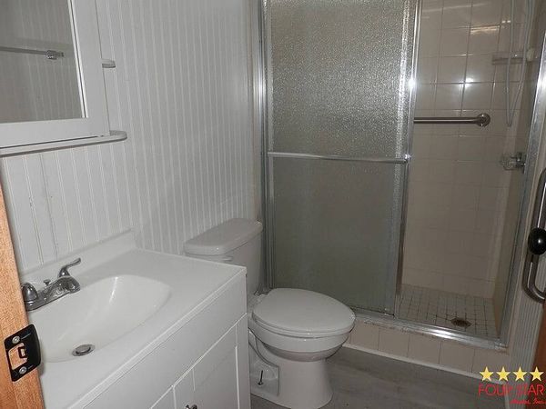 2383 Sandlewood Ln, Orange City FL 32763