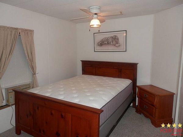 2383 Sandlewood Ln, Orange City FL 32763