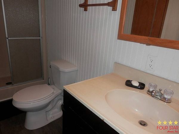 2383 Sandlewood Ln, Orange City FL 32763