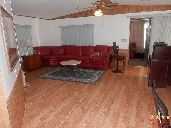 2383 Sandlewood Ln, Orange City FL 32763