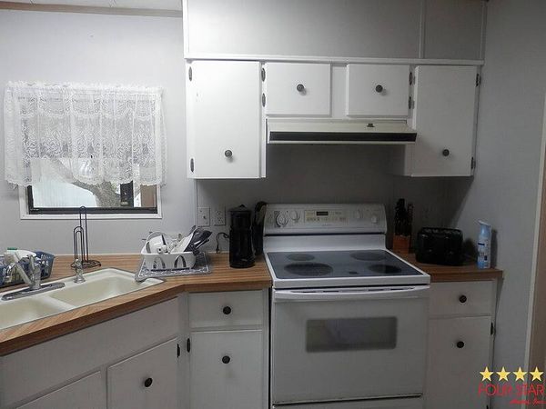 2383 Sandlewood Ln, Orange City FL 32763