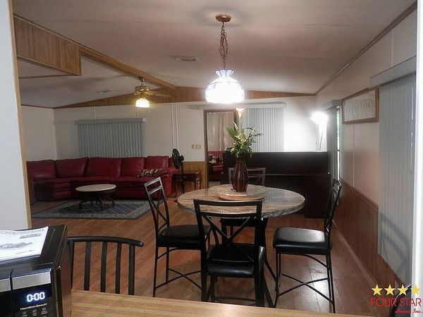 2383 Sandlewood Ln, Orange City FL 32763