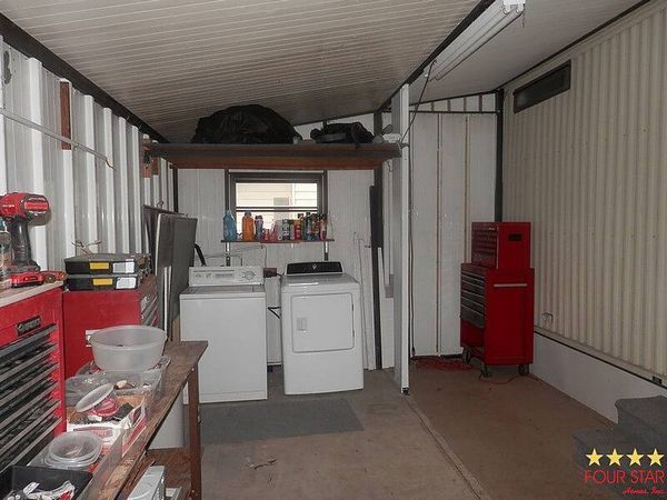 2383 Sandlewood Ln, Orange City FL 32763