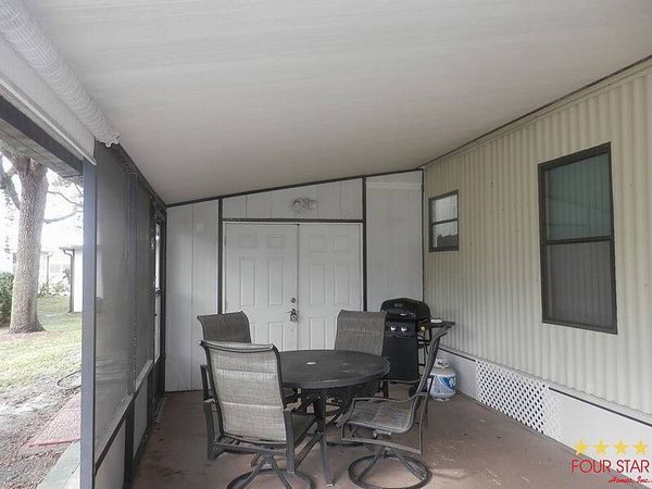 2383 Sandlewood Ln, Orange City FL 32763