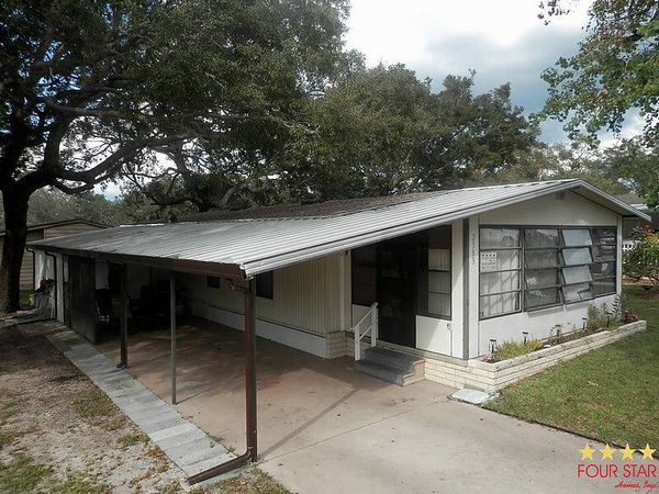 2383 Sandlewood Ln, Orange City FL 32763
