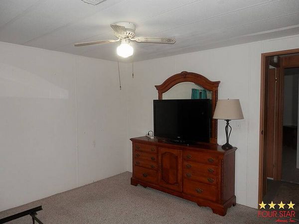 2383 Sandlewood Ln, Orange City FL 32763