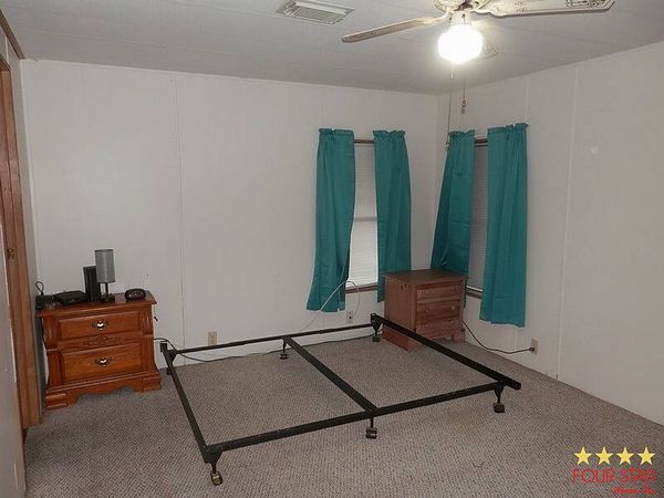 2383 Sandlewood Ln, Orange City FL 32763
