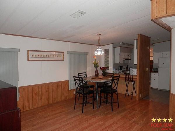 2383 Sandlewood Ln, Orange City FL 32763