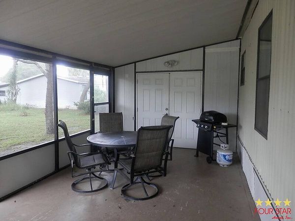 2383 Sandlewood Ln, Orange City FL 32763