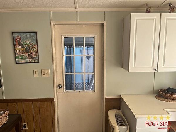 302 S Ridgewood Ave., Lot 49, Edgewater FL 32132