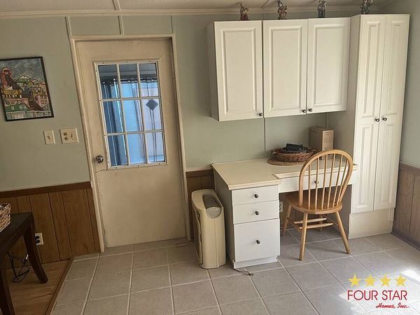 302 S Ridgewood Ave., Lot 49, Edgewater FL 32132