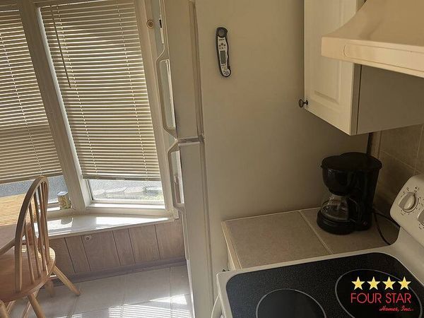 302 S Ridgewood Ave., Lot 49, Edgewater FL 32132