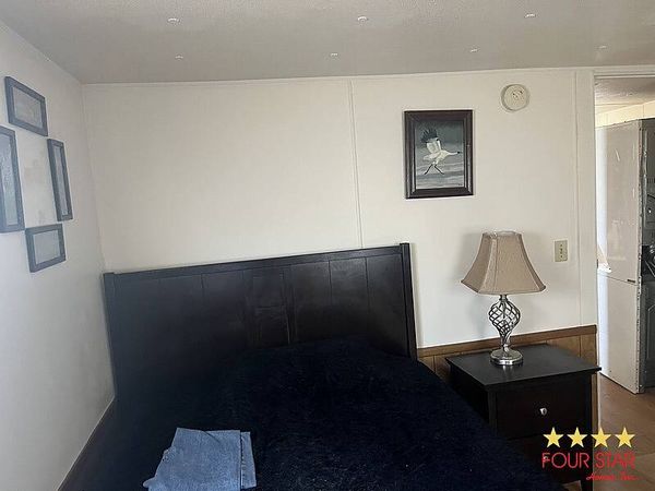 302 S Ridgewood Ave., Lot 49, Edgewater FL 32132