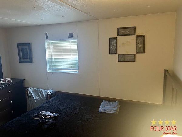 302 S Ridgewood Ave., Lot 49, Edgewater FL 32132