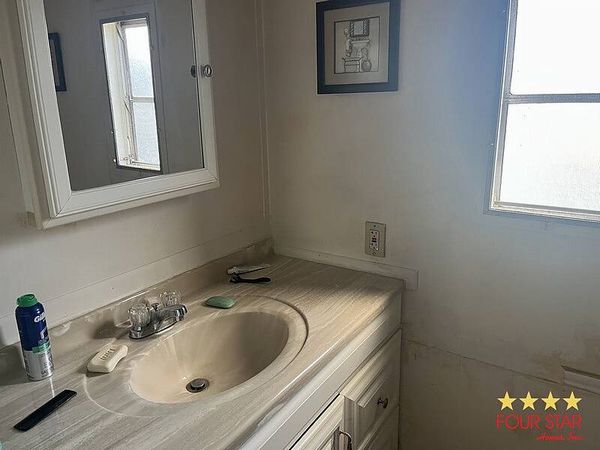 302 S Ridgewood Ave., Lot 49, Edgewater FL 32132