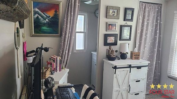 1311 Turnbull St, Lot 10, New Smyrna Beach FL 32168