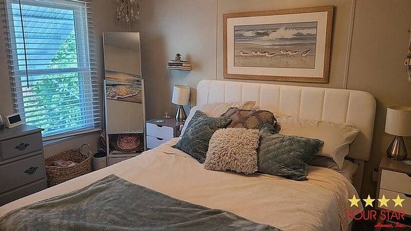 1311 Turnbull St, Lot 10, New Smyrna Beach FL 32168