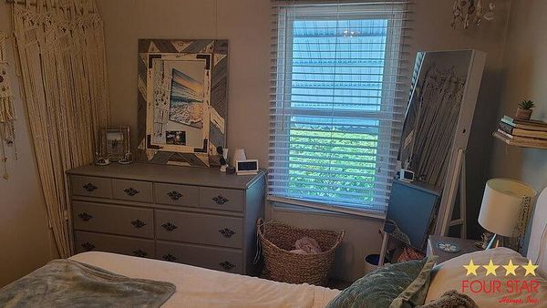 1311 Turnbull St, Lot 10, New Smyrna Beach FL 32168