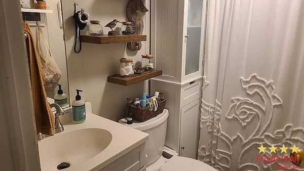 1311 Turnbull St, Lot 10, New Smyrna Beach FL 32168