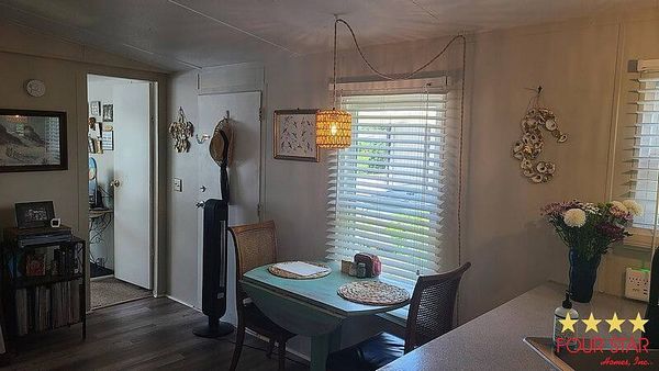 1311 Turnbull St, Lot 10, New Smyrna Beach FL 32168