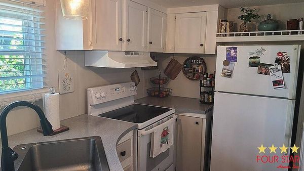 1311 Turnbull St, Lot 10, New Smyrna Beach FL 32168