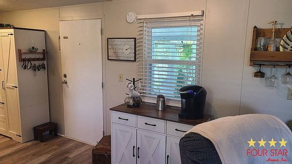 1311 Turnbull St, Lot 10, New Smyrna Beach FL 32168
