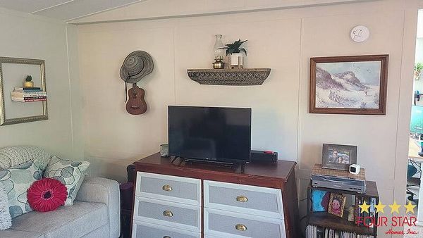 1311 Turnbull St, Lot 10, New Smyrna Beach FL 32168