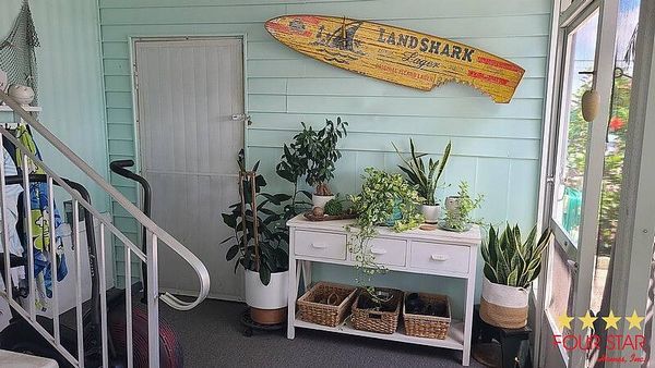 1311 Turnbull St, Lot 10, New Smyrna Beach FL 32168