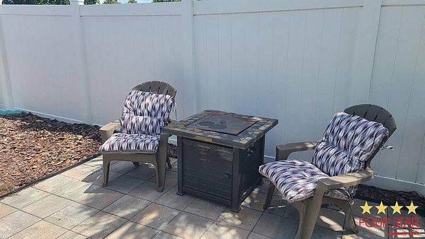1311 Turnbull St, Lot 10, New Smyrna Beach FL 32168
