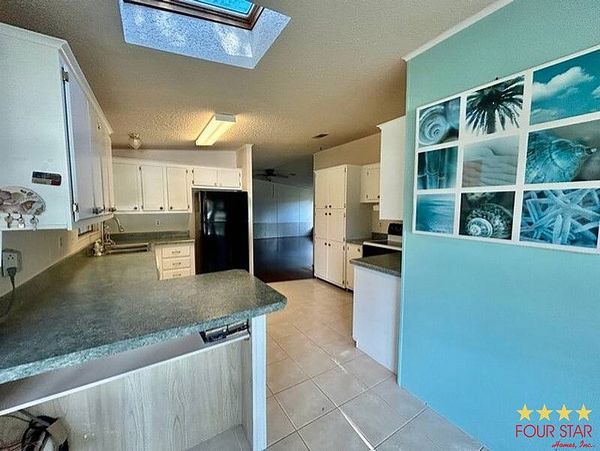 557 Bella Vista, Edgewater FL 32141