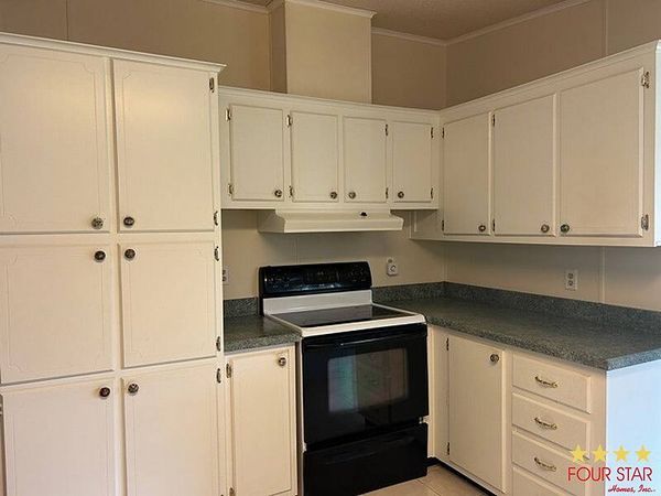 557 Bella Vista, Edgewater FL 32141