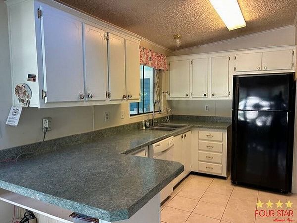 557 Bella Vista, Edgewater FL 32141