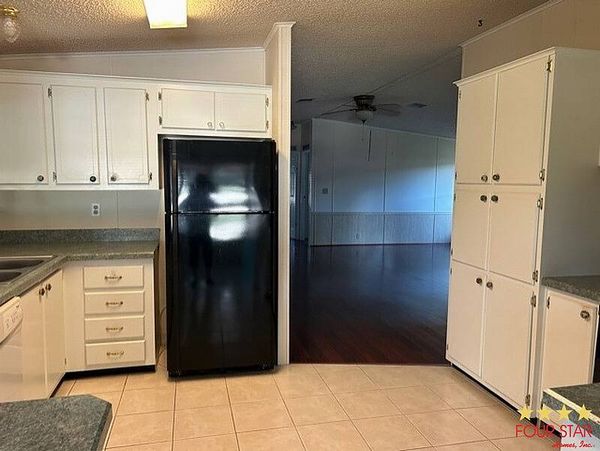 557 Bella Vista, Edgewater FL 32141