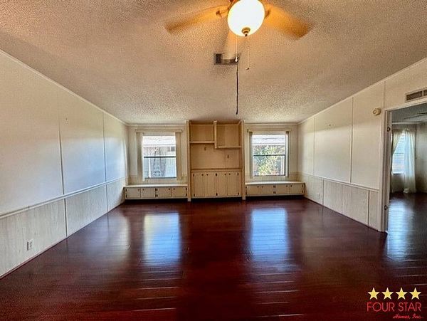 557 Bella Vista, Edgewater FL 32141