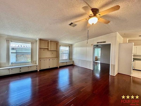 557 Bella Vista, Edgewater FL 32141