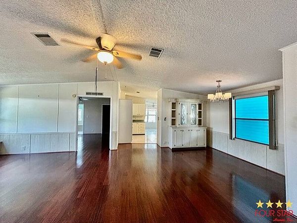 557 Bella Vista, Edgewater FL 32141