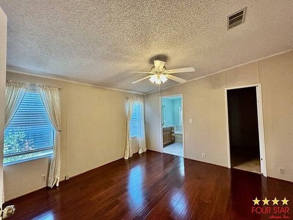 557 Bella Vista, Edgewater FL 32141
