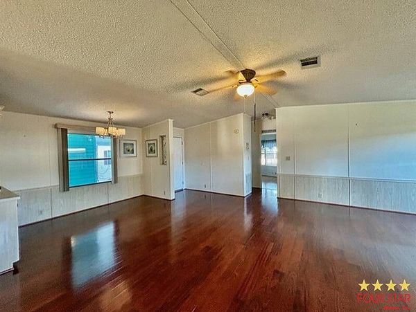 557 Bella Vista, Edgewater FL 32141